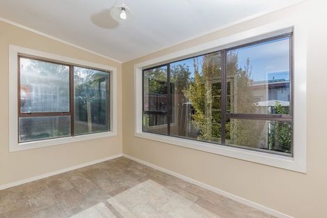 Photo of property in 28 Brandon Road, Manly, Whangaparaoa, 0930