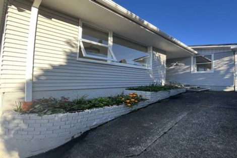 Photo of property in 39 Truscott Avenue, Johnsonville, Wellington, 6037