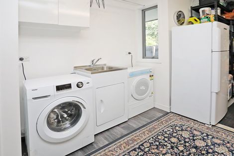 Photo of property in 163b Catherine Street, Windsor, Invercargill, 9810