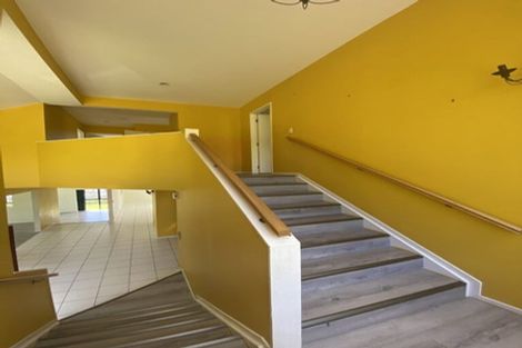 Photo of property in 18 Murphys Road, Flat Bush, Auckland, 2019