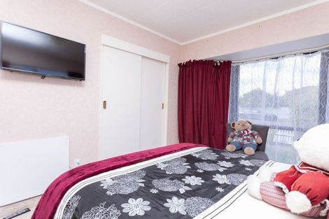 Photo of property in 11b Waterloo Street, Dannevirke, 4930