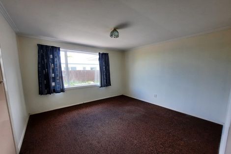 Photo of property in 113 Gayhurst Road, Dallington, Christchurch, 8061
