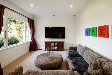 Photo of property in 342b Tamahere Drive, Tamahere, Hamilton, 3283