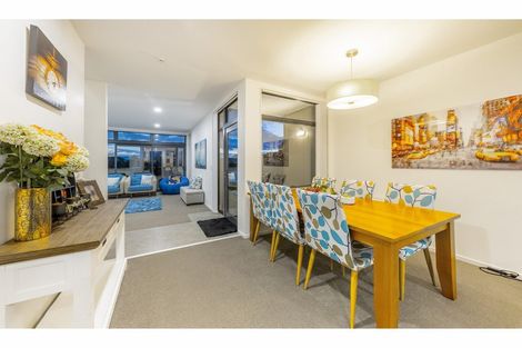 Photo of property in 49 Battalion Drive, Papakura, 2110