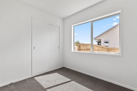 Photo of property in 12 Guy King Place, Huntly, 3700