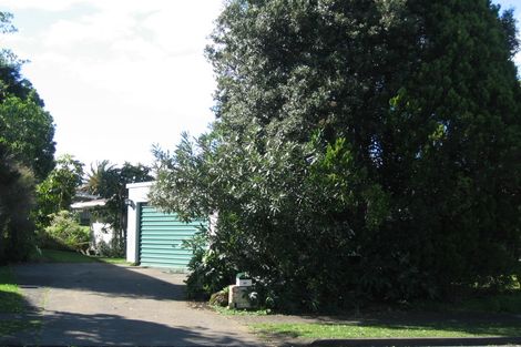 Photo of property in 80 Fairway Drive, Te Kamo, Whangarei, 0112