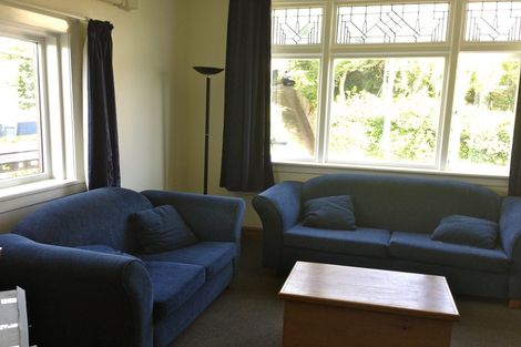 Photo of property in 34 Tweed Street, Roslyn, Dunedin, 9010