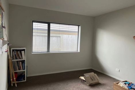 Photo of property in 7 Lavender Way, Huntington, Hamilton, 3210