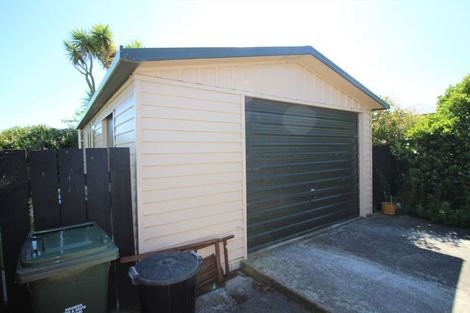 Photo of property in 26 Tamar Street, South Hill, Oamaru, 9400