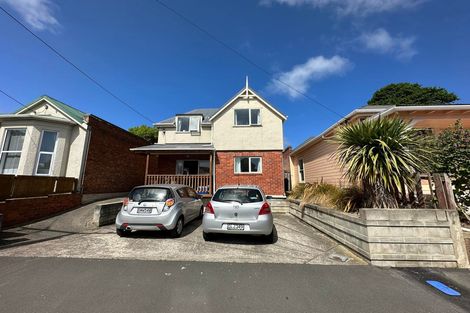Photo of property in 35 Clyde Street, North Dunedin, Dunedin, 9016