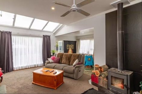 Photo of property in 196a Wise Street, Wainuiomata, Lower Hutt, 5014