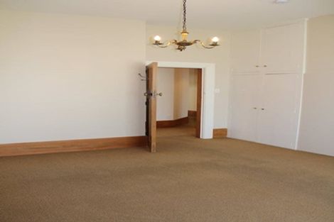 Photo of property in 31 Stratford Street, Merivale, Christchurch, 8014