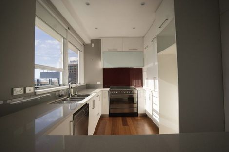 Photo of property in Herbert Gardens, 186 The Terrace, Wellington Central, Wellington, 6011