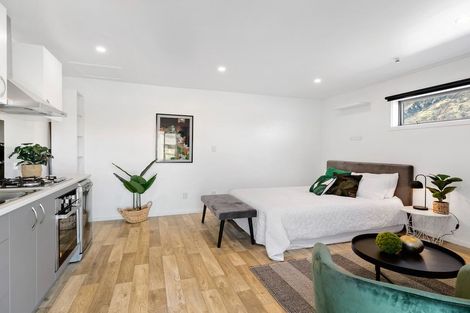 Photo of property in 2 Campden Court, Lower Shotover, Queenstown, 9304