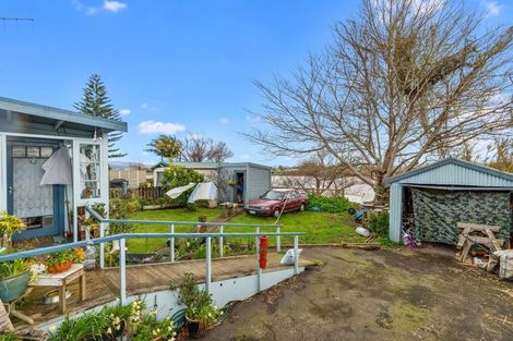 Photo of property in 228 Great South Road, Huntly, 3700