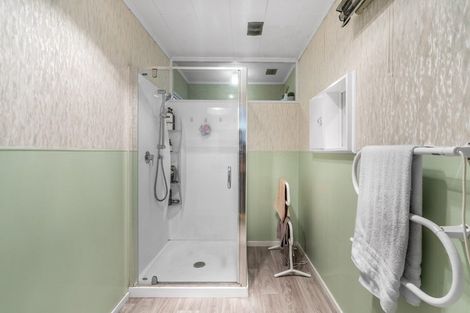 Photo of property in 77a Lowe Street, Avenal, Invercargill, 9810