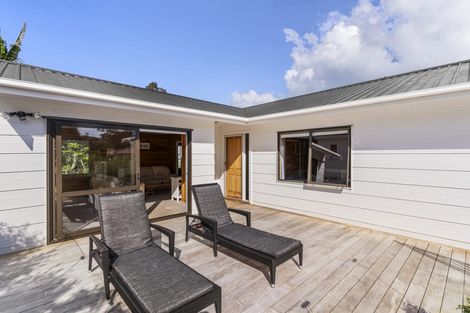 Photo of property in 28 Harley Road, Hauraki, Auckland, 0622