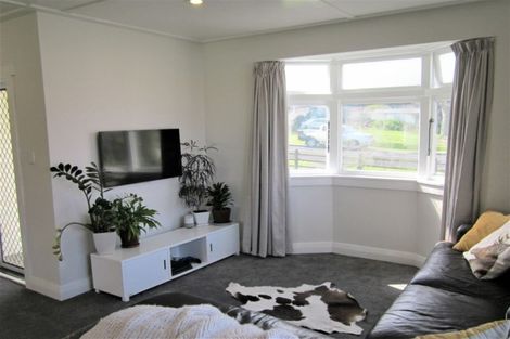 Photo of property in 32 Towers Street, Paeroa, 3600