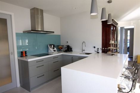 Photo of property in 207 Wai-iti Road, Highfield, Timaru, 7910