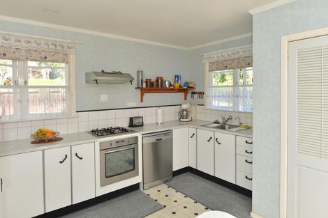 Photo of property in 134 Otaika Road, Raumanga, Whangarei, 0110