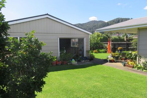 Photo of property in 405 Ensor Street, Thames, 3500