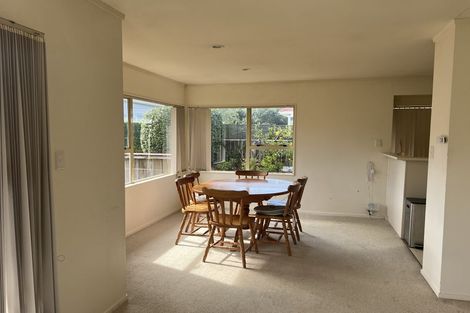 Photo of property in 2/84 Parau Street, Mount Eden, Auckland, 1041