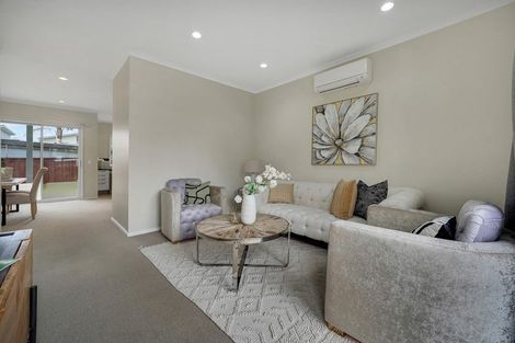 Photo of property in 60 Station Street, Hobsonville, Auckland, 0616