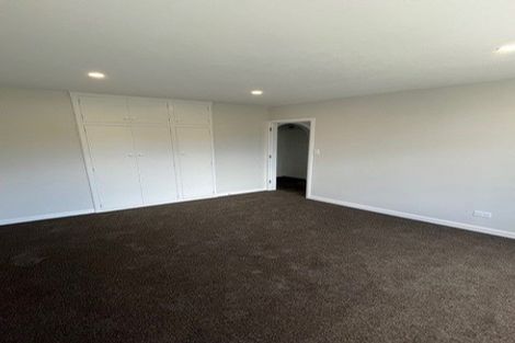 Photo of property in 2/473 Innes Road, Mairehau, Christchurch, 8052