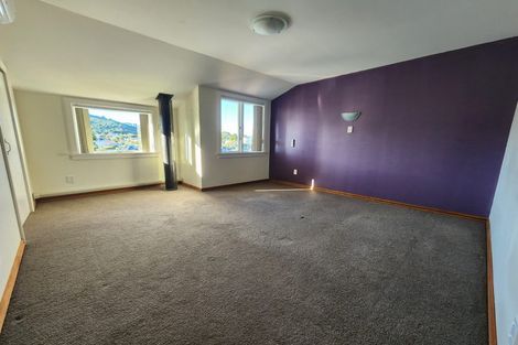 Photo of property in 59 Donald Street, Karori, Wellington, 6012