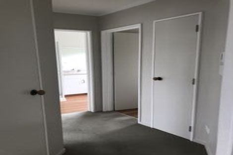 Photo of property in 38a Lakewood Drive, Nukuhau, Taupo, 3330