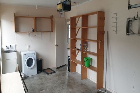 Photo of property in 107a Hobart Street, Miramar, Wellington, 6022