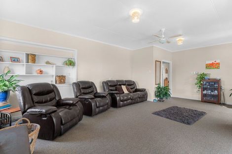 Photo of property in 77 Te Kowhai Road, Ruawai, 0591