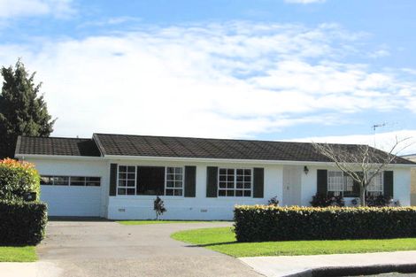 Photo of property in 21 Tuhangi Street, Te Kamo, Whangarei, 0112