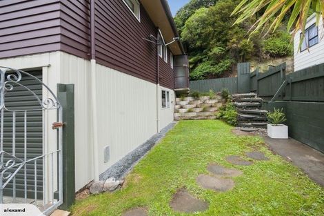 Photo of property in 41 Viewmont Drive, Harbour View, Lower Hutt, 5010