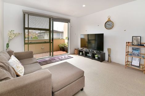 Photo of property in 17/595 Laurie Southwick Parade, Gulf Harbour, Whangaparaoa, 0930