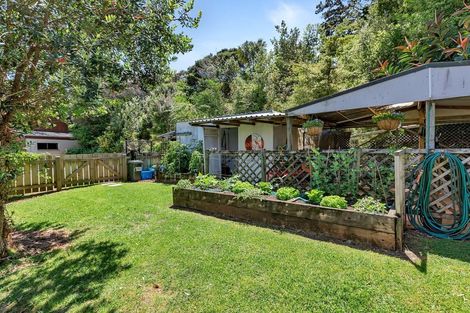 Photo of property in 11f Whangaumu Street, Tutukaka, Whangarei, 0173