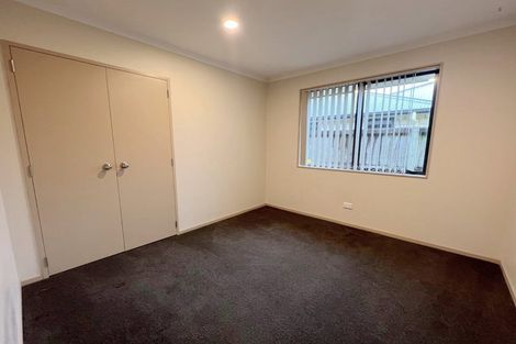 Photo of property in 7 Chesham Street, Rototuna North, Hamilton, 3210