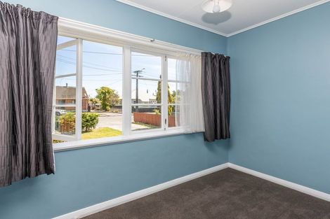 Photo of property in 9 Kerr Avenue, Cobden, Greymouth, 7802
