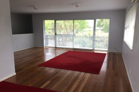 Photo of property in 12 Moorpark Place, Ilam, Christchurch, 8041