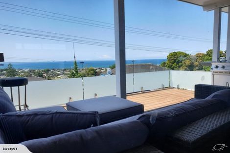 Photo of property in 521 Whangaparaoa Road, Stanmore Bay, Whangaparaoa, 0932