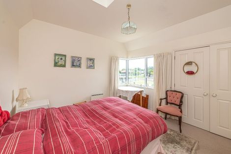 Photo of property in 9 Norfolk Drive, Otamatea, Whanganui, 4500