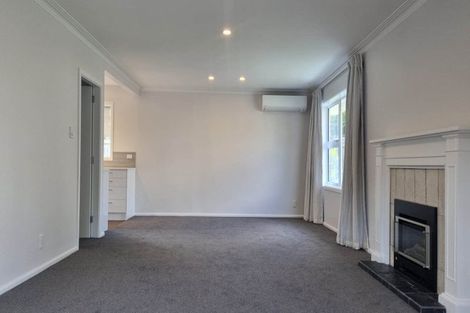 Photo of property in 4/89 Winchester Street, Merivale, Christchurch, 8014