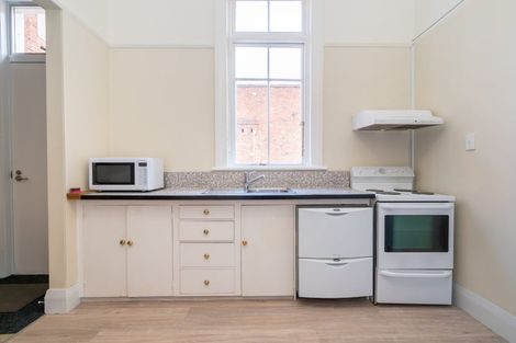Photo of property in 5 Clark Street, Dunedin Central, Dunedin, 9016
