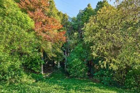 Photo of property in 107 Seddon Street, Naenae, Lower Hutt, 5011