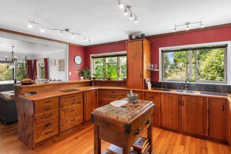 Photo of property in 141 George Harvey Road, Upper Moutere, 7173