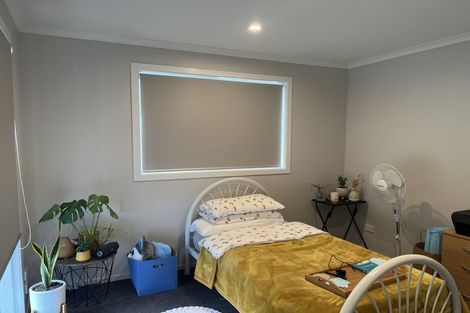 Photo of property in 31au1 Karaka Street, Nawton, Hamilton, 3200