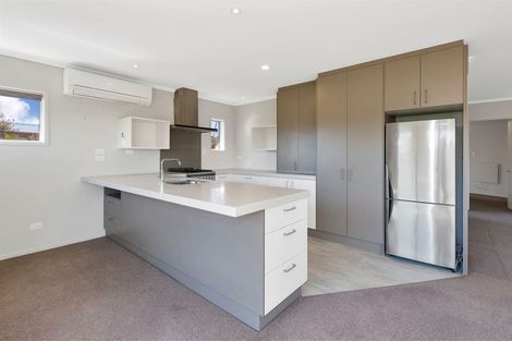 Photo of property in 8 Retallick Way, Amberley, 7410