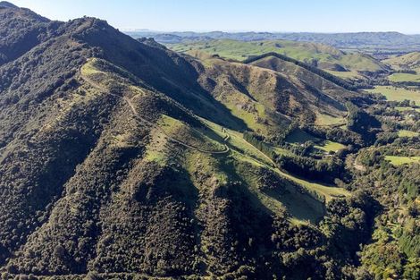 Photo of property in Mikimiki Road, Mikimiki, Masterton, 5881