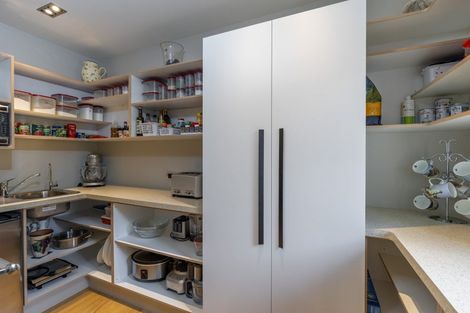 Photo of property in 6 Arthur Vista, Atawhai, Nelson, 7010