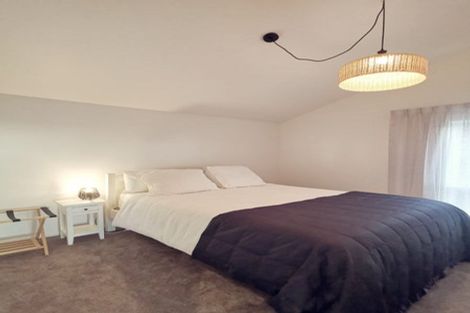 Photo of property in 101 Huntsbury Avenue, Huntsbury, Christchurch, 8022